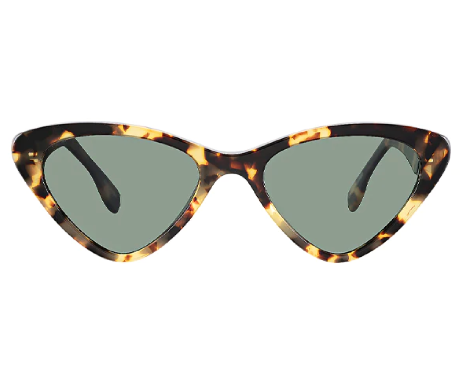 Atomic Demi Sunglasses
