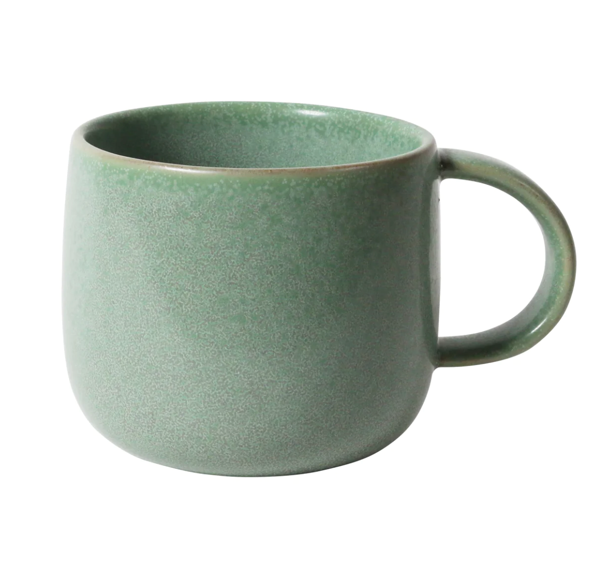 My Mug / Jade